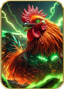 da-ga